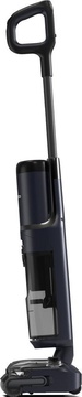 Tineco Floor One S7 Stretch (FW060200DE)