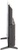 Sharp 32DB2E
