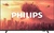 Philips 32PHS5500/12