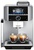 Siemens EQ.9 plus connect s500 TI9553X1RW