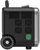 Zendure SuperBase Pro 1500