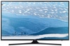Samsung UE50KU6000