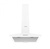 Minola HK 5614 WH 1000 LED