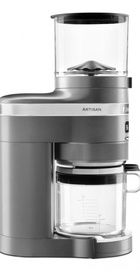 KitchenAid 5KCG8433EMS