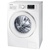 Samsung WW80J52K0JW