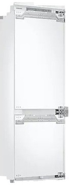 Samsung BRB26715FWW