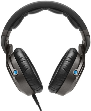 Sennheiser HD 7 DJ