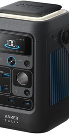 Anker Solix C300XDC (A1728311)