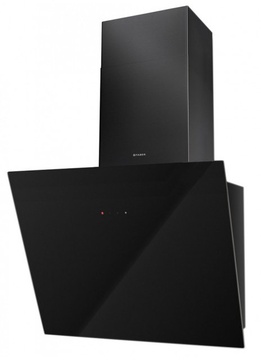 Faber TWEET EV8 LED BK A55 (330.0529.664)