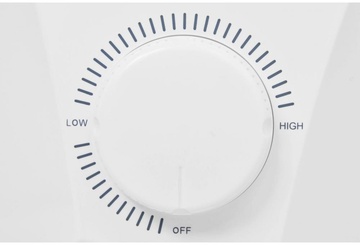 Midea D50-15F6(W)