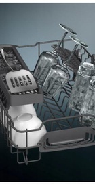 Siemens SP63HX64KE