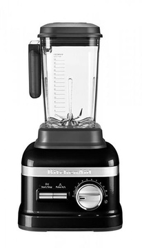 KitchenAid 5KSB7068EOB