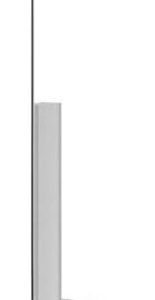 LG OLED48C14LB