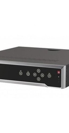 HIKVISION DS-7732NI-I4 (B)