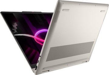 Lenovo Yoga 7 2-in-1 14AGP11 Seashell (83TD0047US)