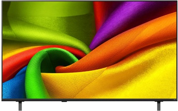 LG 65NU900B