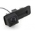 Falcon TG04HCCD-170-R