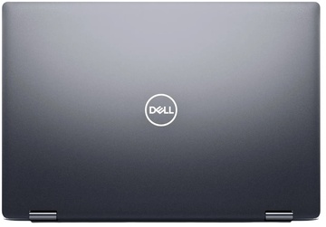 Dell Latitude 9430 (102FR)