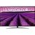 LG 65SM8200