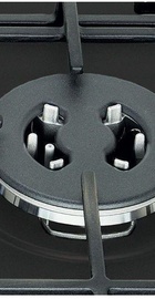 Whirlpool GMT 6422 AN