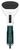 Tefal DT6131E0