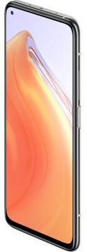 Xiaomi Mi 10T 8/128GB Lunar Silver
