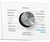 Whirlpool FFB 9448 BSV PL