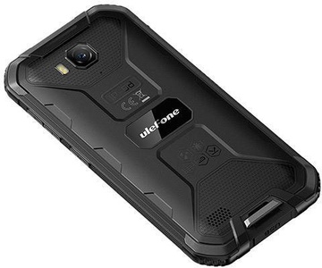 Ulefone Armor X6 Pro 4/32GB Black