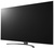 LG 75SM9000