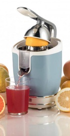 Ariete 413 light blue
