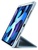 WIWU Classic III Series Case for iPad 10gen 2022 / iPad 11 2025 Blue