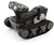 Yellow Octopus Spy Tank Rovospy WiFi (for iOS/Android)