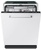 Samsung DW60A8070BB