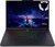 Lenovo Legion Pro 5 16IRX10 (83NN0017PB)