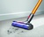 Dyson V8 Absolute (227296-01)