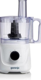 Gorenje SB800XG