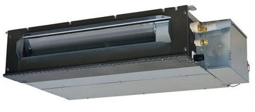 Mitsubishi Heavy SRR25ZM-S
