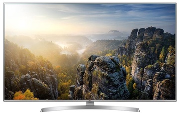 LG 55UK6950