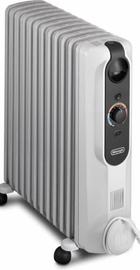 Delonghi TRR SE 1225