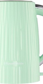 Russell Hobbs Eden Pistachio 27364-70