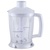 Liberty HBP-850 W