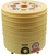 Rotex RD620-Y