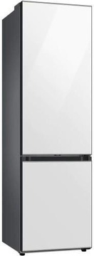 Samsung BESPOKE RB38A6B6212