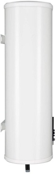 Willer EVH80DRI-Libra