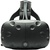 HTC Vive