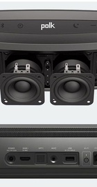 Polk audio MagniFi Mini