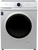 Midea MF100W60/W-UA