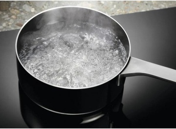 Electrolux EIS82441