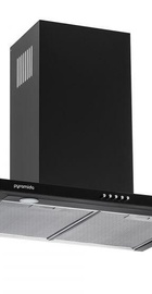 Pyramida AGT 60 PB BL