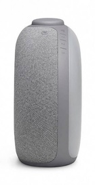 JBL Horizon 2 Hotel Gray (JBLHORIZON2HOTELGRY)